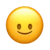 Стикер 9 😍 Набор эмоджи с кастомными смайликами