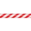 Стикер 52 Merry Christmas - новогодние буквы, значки, таблички