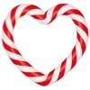 Стикер 50 Merry Christmas - новогодние буквы, значки, таблички