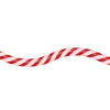 Стикер 53 Merry Christmas - новогодние буквы, значки, таблички