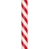Стикер 49 Merry Christmas - новогодние буквы, значки, таблички