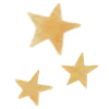 Стикер 30 🍪 Merry Christmas - новогоднее