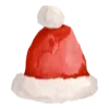 Стикер 26 🍪 Merry Christmas - новогоднее
