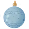 Стикер 14 🍪 Merry Christmas - новогоднее