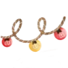 Стикер 49 🍪 Merry Christmas - новогоднее