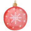 Стикер 36 🍪 Merry Christmas - новогоднее