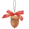 Стикер 31 🍪 Merry Christmas - новогоднее