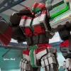 Стикер 17 🤩 Набор эмоджи по мульту «Metal Cardbot Метал Кард Бот»