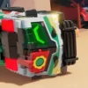Стикер 19 🤩 Набор эмоджи по мульту «Metal Cardbot Метал Кард Бот»