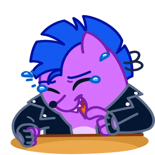 Обложка набора MetalHog