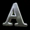Обложка набора #animated #decor #fonts #video