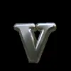 Стикер 48 #animated #decor #fonts #video