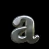 Стикер 27 #animated #decor #fonts #video