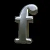 Стикер 32 #animated #decor #fonts #video
