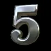 Стикер 57 #animated #decor #fonts #video