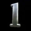 Стикер 38 #animated #decor #fonts #video