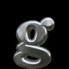 Стикер 33 #animated #decor #fonts #video