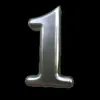 Стикер 53 #animated #decor #fonts #video