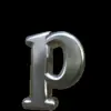 Стикер 42 #animated #decor #fonts #video