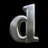 Стикер 30 #animated #decor #fonts #video