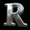 Стикер 18 #animated #decor #fonts #video