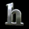 Стикер 34 #animated #decor #fonts #video