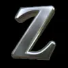 Стикер 26 #animated #decor #fonts #video
