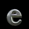 Стикер 31 #animated #decor #fonts #video