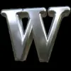Стикер 23 #animated #decor #fonts #video