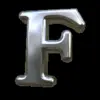 Стикер 6 #animated #decor #fonts #video