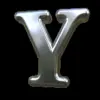 Стикер 25 #animated #decor #fonts #video