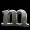 Стикер 39 #animated #decor #fonts #video
