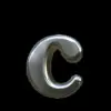 Стикер 29 #animated #decor #fonts #video