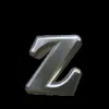 Стикер 52 #animated #decor #fonts #video