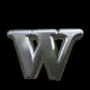 Стикер 49 #animated #decor #fonts #video