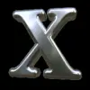 Стикер 24 #animated #decor #fonts #video