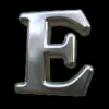 Стикер 5 #animated #decor #fonts #video
