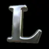 Стикер 12 #animated #decor #fonts #video