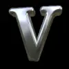 Стикер 22 #animated #decor #fonts #video
