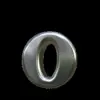 Стикер 41 #animated #decor #fonts #video