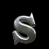 Стикер 45 #animated #decor #fonts #video