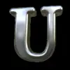 Стикер 21 #animated #decor #fonts #video