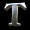 Стикер 20 #animated #decor #fonts #video