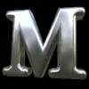 Стикер 13 #animated #decor #fonts #video