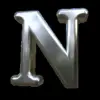 Стикер 14 #animated #decor #fonts #video