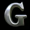 Стикер 7 #animated #decor #fonts #video