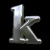 Стикер 37 #animated #decor #fonts #video