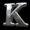 Стикер 11 #animated #decor #fonts #video