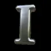 Стикер 9 #animated #decor #fonts #video