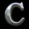 Стикер 3 #animated #decor #fonts #video